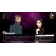 thumbnail image 3 of Videojuego Soft Source Cabernet - PS5, 3 of 7