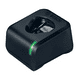 thumbnail image 1 of Cargador Gal 12v 20, 1 of 5