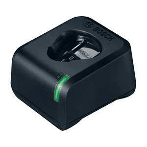 Bosch - Cargador Gal 12V 20