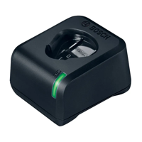 Bosch - Cargador Gal 12V 20