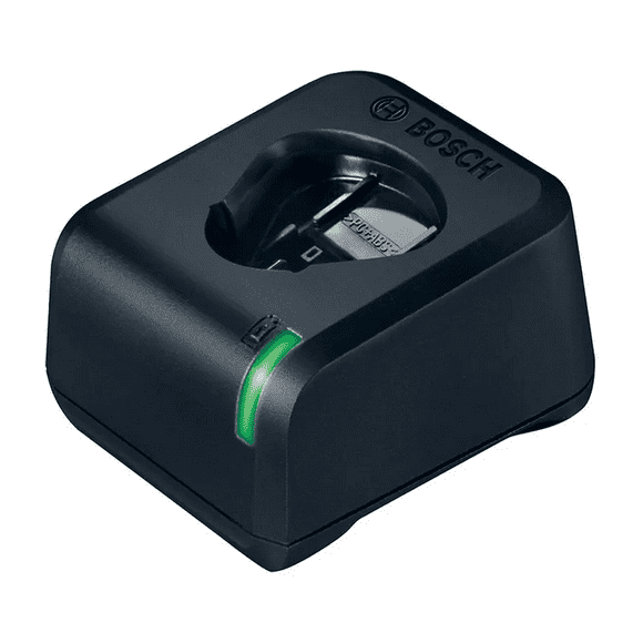 Cargador Gal 12v 20