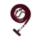 thumbnail image 1 of Cordón De Teléfono Crossbody Safety Tether Tab System Para Senderismo Escalada Ciclismo Borgo?a, 1 of 5