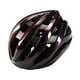 thumbnail image 3 of Casco De Bicicleta Diseño Moderno Integrado Para Andar En Monopatín Patín Sobre Ruedas Escalada Púrpura, 3 of 3