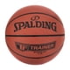thumbnail image 1 of Básquetbol Spalding TF-Trainer pesa 1,36 kg, talla 7 29,5, 1 of 7