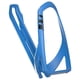 thumbnail image 2 of Soporte Para Botella De Agua Para Bicicleta Soporte Para Jaula Para Taza De Bicicleta Azul, 2 of 5