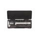 thumbnail image 3 of Pie de Metro Digital Ac. Inox. Smart-Tools - 6 / 150 mm, 3 of 3