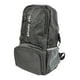 thumbnail image 4 of Mochila De Treckking, 4 of 5