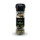 thumbnail image 1 of Mix ensaladas, 1 of 2