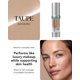 thumbnail image 4 of Base Oxygenetix Control de Brillo Taupe 15 ml, 4 of 9