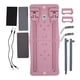 thumbnail image 1 of TABLA ENTRENAMIENTO PILATES 4 EN 1 RMX SPORTS ROSA, 1 of 3