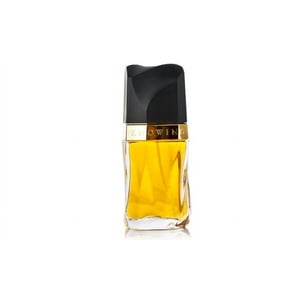 Perfume Estée Lauder Knowing Edp 75Ml Mujer