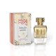 thumbnail image 1 of Perfume Emper Alfares Malika unisex 90 ml, 1 of 1