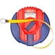 thumbnail image 2 of Cinta Métrica Fibra de Vidrio 30mt x 12.5mm Emtop EMTP83001, 2 of 7