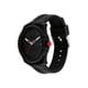 thumbnail image 2 of Reloj Tommy Hilfiger Casual 3H Quartz para hombre, 44 mm, silicona, 2 of 7