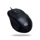 thumbnail image 3 of Mouse ergonómico USB Adesso iMouse G2 de 5 m de alcance, 3 of 9