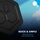 thumbnail image 4 of Honeycomb Xbox Hub para Alpha Flight Simulator XPC, 4 of 6