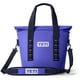 thumbnail image 1 of Enfriador blando portátil YETI Hopper M15 Ultramarine Violet, 1 of 3