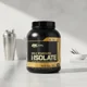 thumbnail image 2 of Gold Standar 100% Isolate 5 lbs - Rich Vainilla, 2 of 2