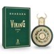 thumbnail image 1 of Viking Dubai Bharara Edp 100ml Hombre, 1 of 2