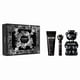 thumbnail image 1 of Set de Regalo Perfume Moschino Toy Boy para Hombre 100 mL + Gel de Ducha, 1 of 1