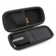 thumbnail image 1 of Funda protectora para ratón Microsoft Arc Touch, color negro, 1 of 4