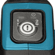 thumbnail image 3 of Electrosierra 10 18vx2 S b c Duc256z, 3 of 6