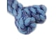 thumbnail image 4 of Juguete Cuerda Hueso Azul Hey! 18x10 cm Para Perros, 4 of 6