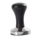 thumbnail image 3 of Herramienta Niveladora De Martillo Para Café En Polvo Mango De Madera Profesional 51mm, 3 of 5