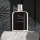 thumbnail image 5 of Colonia Jaguar Classic Black Eau de Toilette 100 ml, 5 of 7