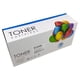 thumbnail image 1 of Toner Alternativo Para Samsung Mlt D104s 1660 1665 1865 Scx-3205, 1 of 4