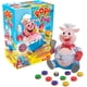 thumbnail image 2 of Juego Goliath Pop The Pig nuevo y mejorado para niños mayores de 4 años, 2 of 9