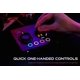 thumbnail image 3 of Tarjeta de sonido Creative Sound Blaster GC7 Next Gen Gaming USB, 3 of 7