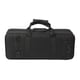 thumbnail image 2 of Funda Para Trompeta Estuche Protector Portátil Bolso De Mano Estuche Profesional Para Trompeta, 2 of 5