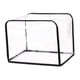 thumbnail image 5 of Cubierta Para Tostadora, Cubierta Plegable Para Freidora De Aire Para Pequeños Electrodomésticos, 5 of 6