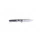 thumbnail image 3 of Navaja Ruike M875-TZ, 3 of 3