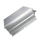 thumbnail image 3 of Convertidor regulador de voltaje 60A 720W 12V para carrito de golf, 3 of 5