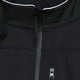 thumbnail image 4 of Softshell Técnico Hombre M/L negro L, 4 of 5