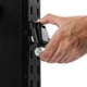 thumbnail image 2 of Broche Cliptech 3 Pzs Para Stacktech, 2 of 3