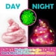 thumbnail image 2 of Kit de Slime Original Stationery Unicornio 25 Complementos Niñas 10 a 12 Años, 2 of 3