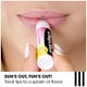 thumbnail image 3 of Set de bálsamo labial ChapStick Summer Vibes Collection 9 Flavors, 3 of 3
