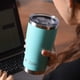 thumbnail image 2 of Mug Térmico Travel 590Ml Calypso Zola, 2 of 3