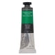 thumbnail image 1 of Óleo Sennelier para Artistas Tubo 40mL Verde Barra S2, 1 of 1