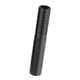 thumbnail image 5 of Extensión De Palo De Golf, Herramienta Profesional, Equipo De Interior, Extensor De Putter Deportivo, Estilo F, 5 of 5