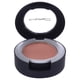 thumbnail image 2 of Sombra de Ojos Mate Suave Powder Kiss - My Tweedy, 2 of 3