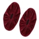 thumbnail image 2 of Cubiertas De Zapatos Reutilizables Lavables Para El Hogar., 2 of 5