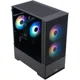 thumbnail image 2 of PC Gamer de Escritorio Advanced Battlestations Cyclone Aqua Intel Core i7-14700F GeForce RTX 5060 16GB RAM 1TB SSD, 2 of 3