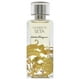 thumbnail image 2 of Perfume Salvatore Ferragamo Savane Di Seta EDP Unisex, 2 of 4