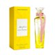 thumbnail image 2 of ADOLFO DOMINGUEZ AGUA FRESCA MIMOSA CORIANDRO EDT 120ML, 2 of 2