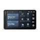 thumbnail image 2 of Navegador GPS para camiones Garmin dēzl™ OTR720 de 7 pulgadas de alta resolución, 2 of 6