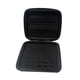 thumbnail image 1 of Estuche Para Unidad Flash USB, Bolsa De Almacenamiento Compacta Profesional, Organizador De Tarjetas De Memoria, 1 of 4